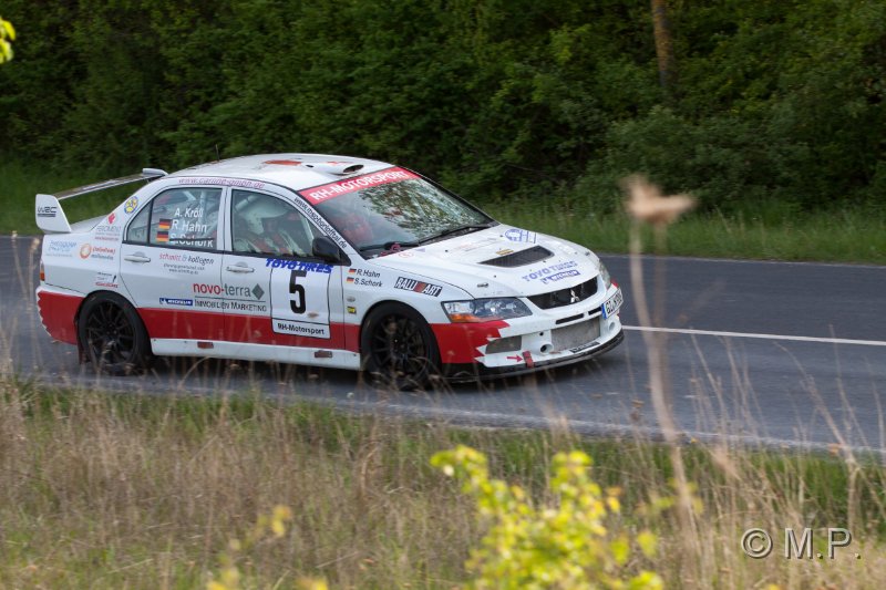 Rallye Fraenkisches_Weinland_06.05.2017_WP6_005.jpg